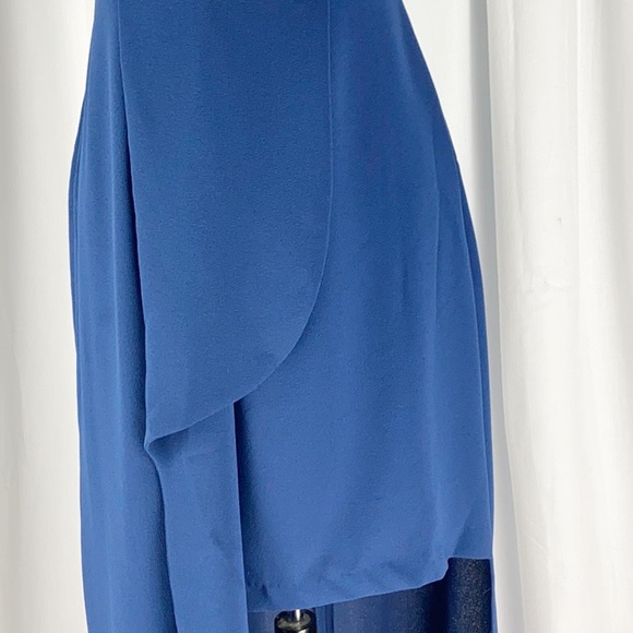 REVOLVE ELLIATT Exotic Dress - Picture 5 of 8